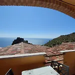 Il Moro Tanca Piras 度假居 Nebida