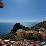 Il Moro Tanca Piras 度假居 *
