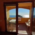 Il Moro Tanca Piras *