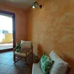 Il Moro Tanca Piras