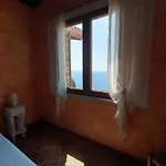 Il Moro Tanca Piras *