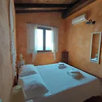 度假居 Il Moro Tanca Piras *