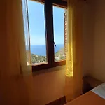 Il Moro Tanca Piras 度假居 Nebida