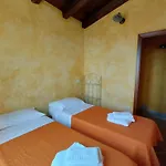 Il Moro Tanca Piras 度假居 Nebida