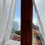 Casa vacanze Il Moro Tanca Piras