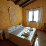 Il Moro Tanca Piras