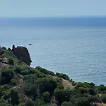 Il Moro Tanca Piras