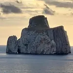 Il Moro Tanca Piras *