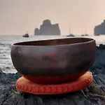 Il Moro Tanca Piras 度假居 Nebida