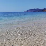 度假居 Il Moro Tanca Piras