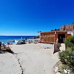 度假居 Il Moro Tanca Piras