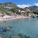Casa vacanze Il Moro Tanca Piras