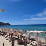 度假居 Il Moro Tanca Piras *