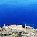 Il Moro Tanca Piras