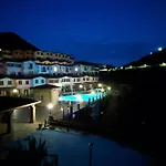 度假居 Il Moro Tanca Piras Nebida