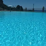 度假居 Il Moro Tanca Piras