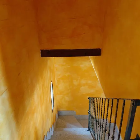 Il Moro Tanca Piras