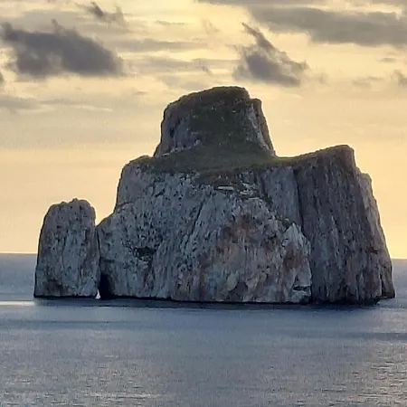 Il Moro Tanca Piras *